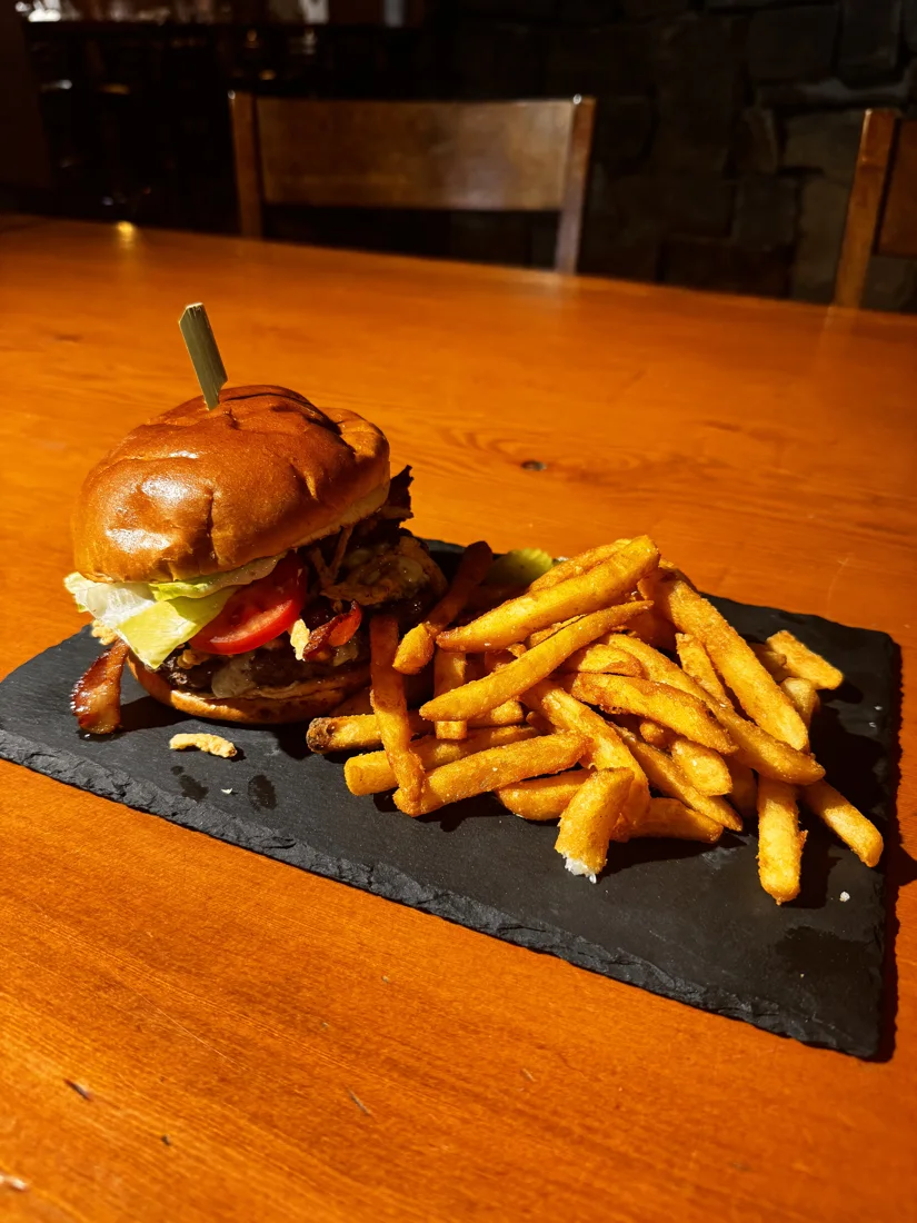 1928 Tap and Grill, business photo 3