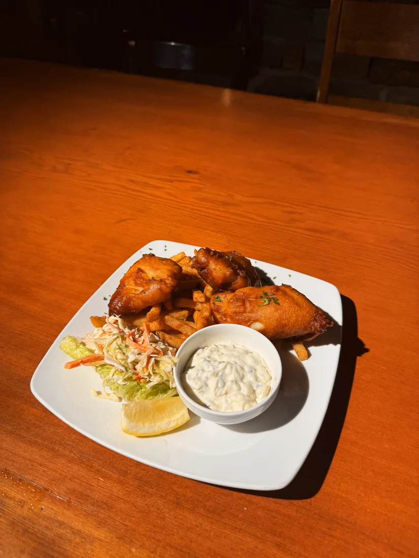 1928 Tap and Grill, business photo 4