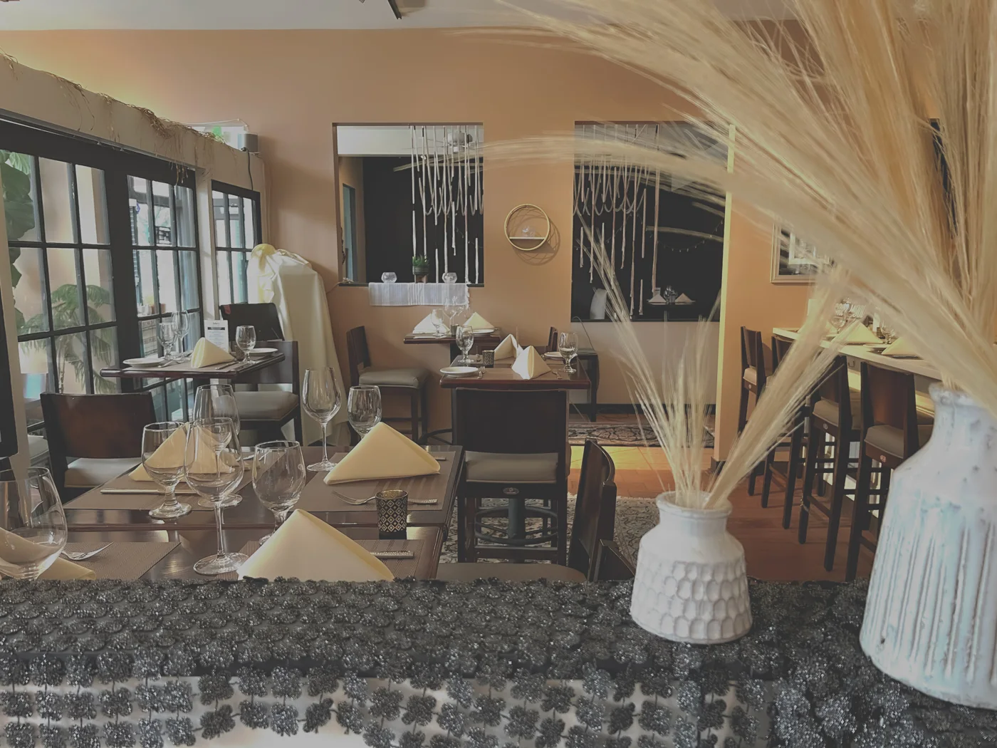 Ada's Restaurant & Bar, business photo 2