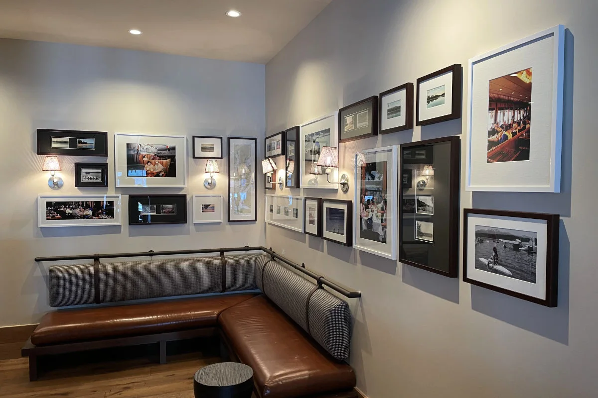 Apex Art Lab, business photo 3