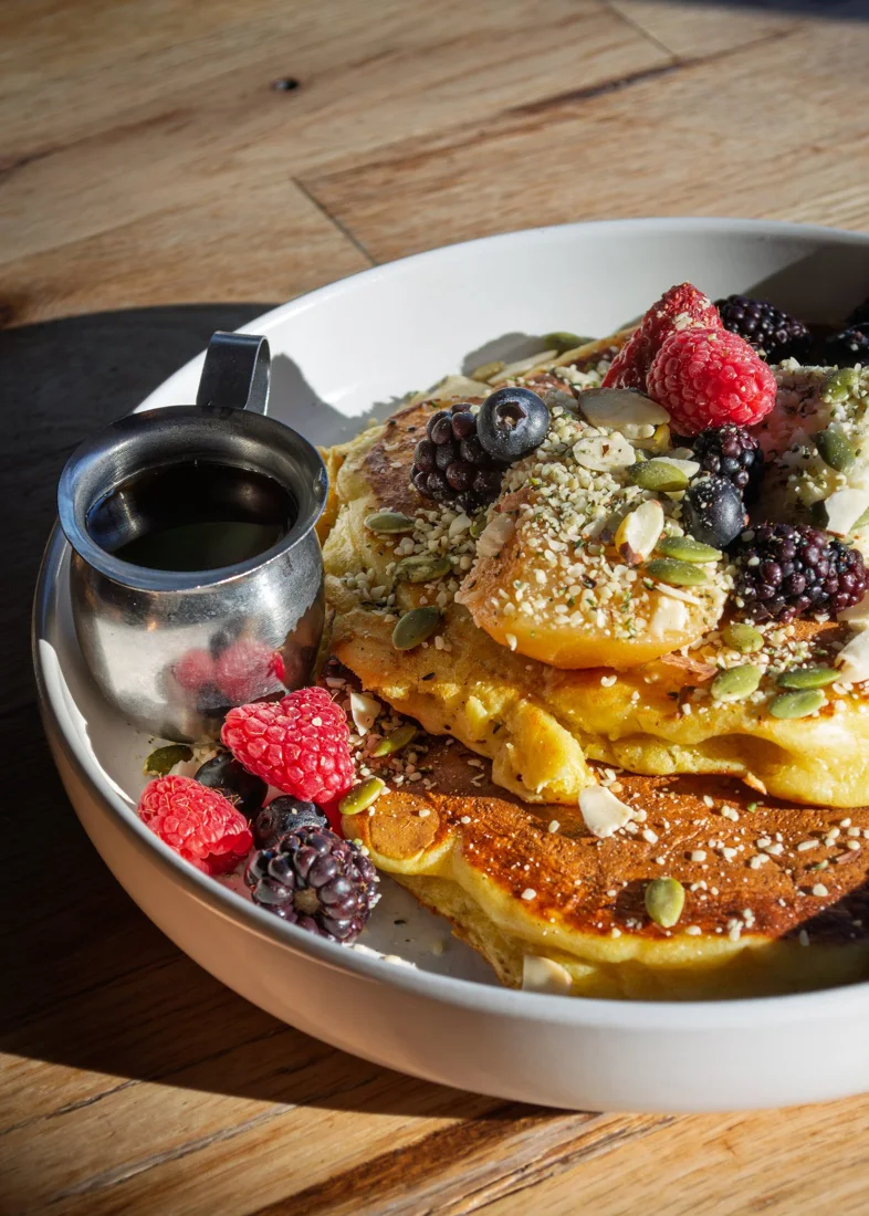 Arthur's, business photo 4
