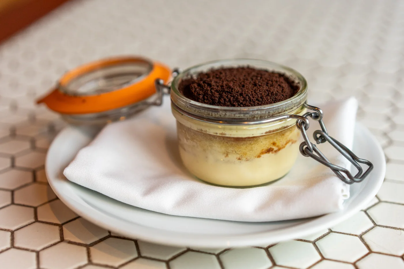 Artusi, business photo 3