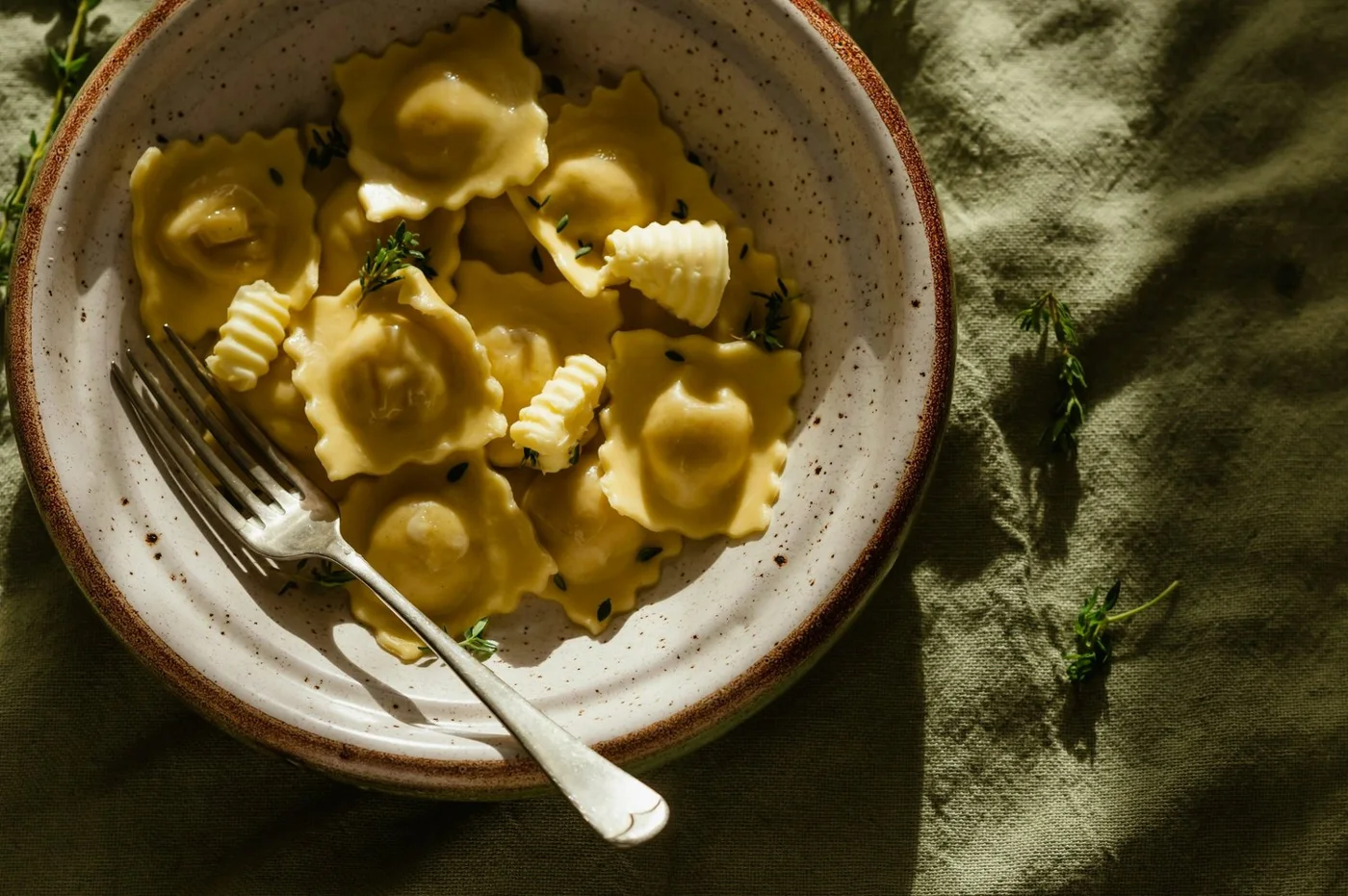 Assaggio Ristorante, business photo 2