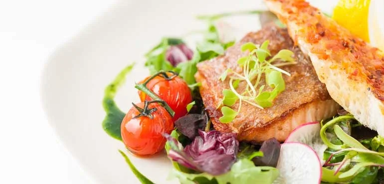 Athina Grill, business photo 4