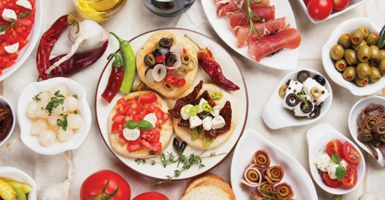 Athina Grill, business photo 2