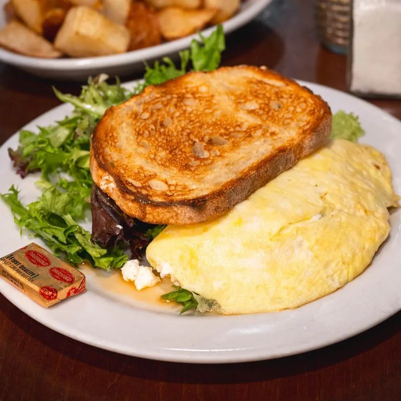 Bacco Cafe, business photo 3