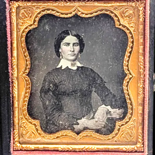 Ballyhoo Curiosity Shop, business photo 3