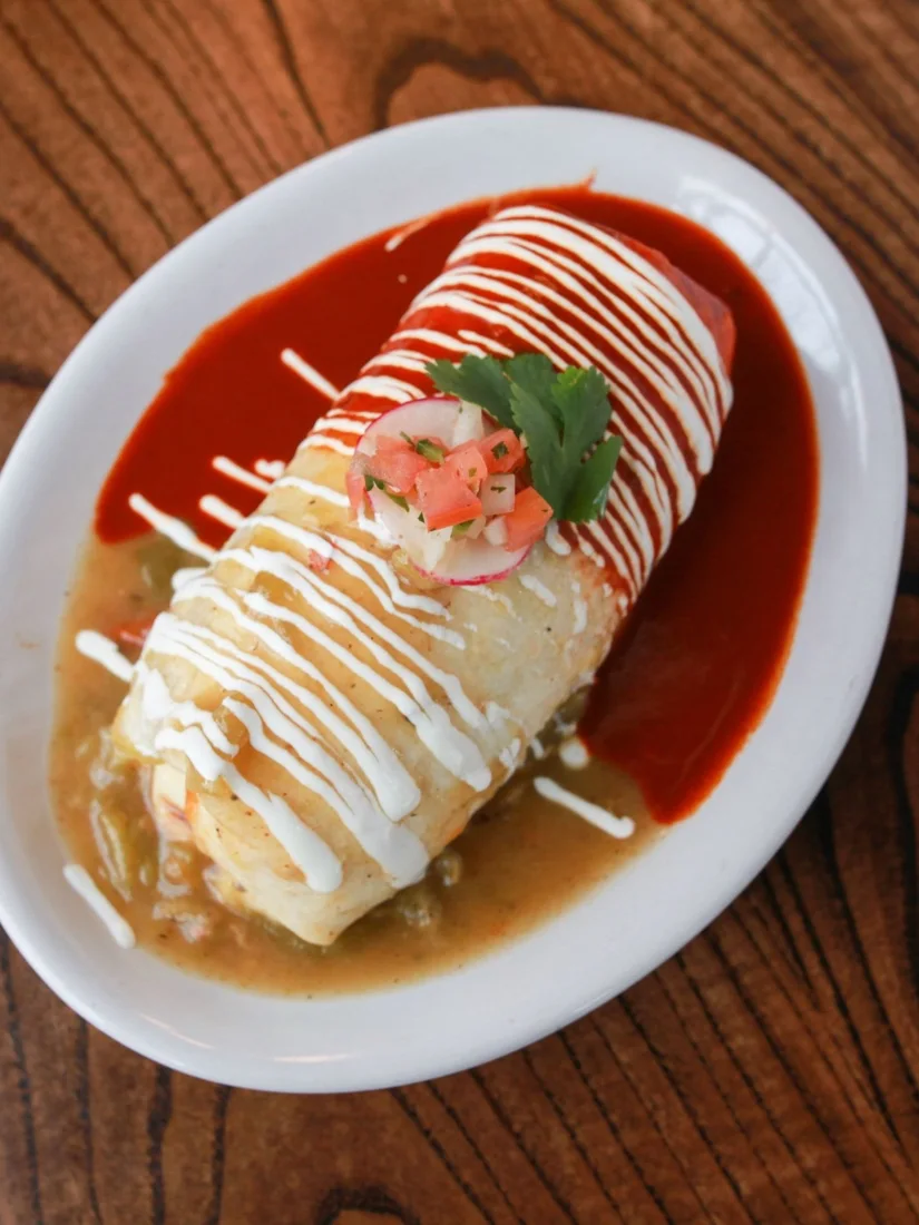 Bang Bang Cafe, business photo 2