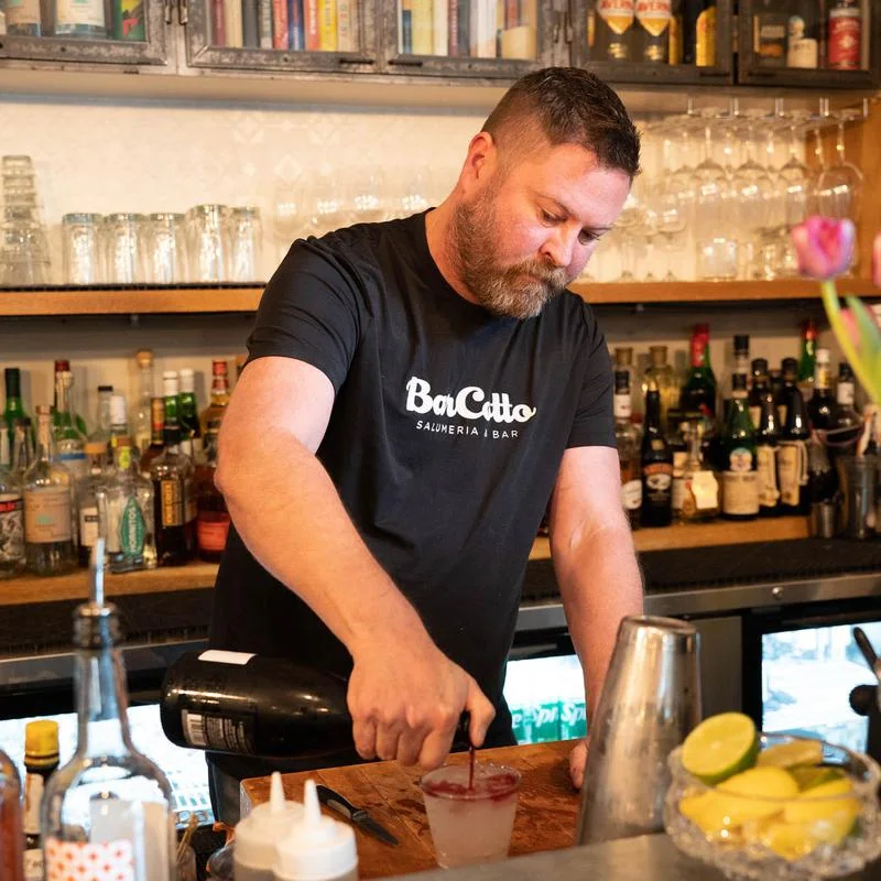 Bar Cotto, business photo 3