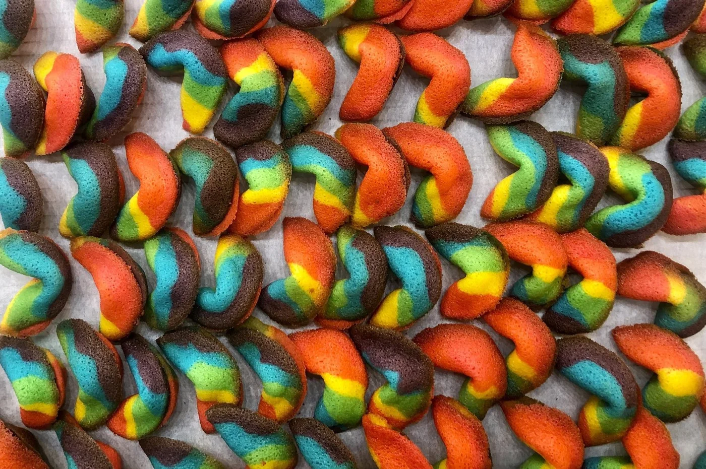 Batch Baking Company business photo