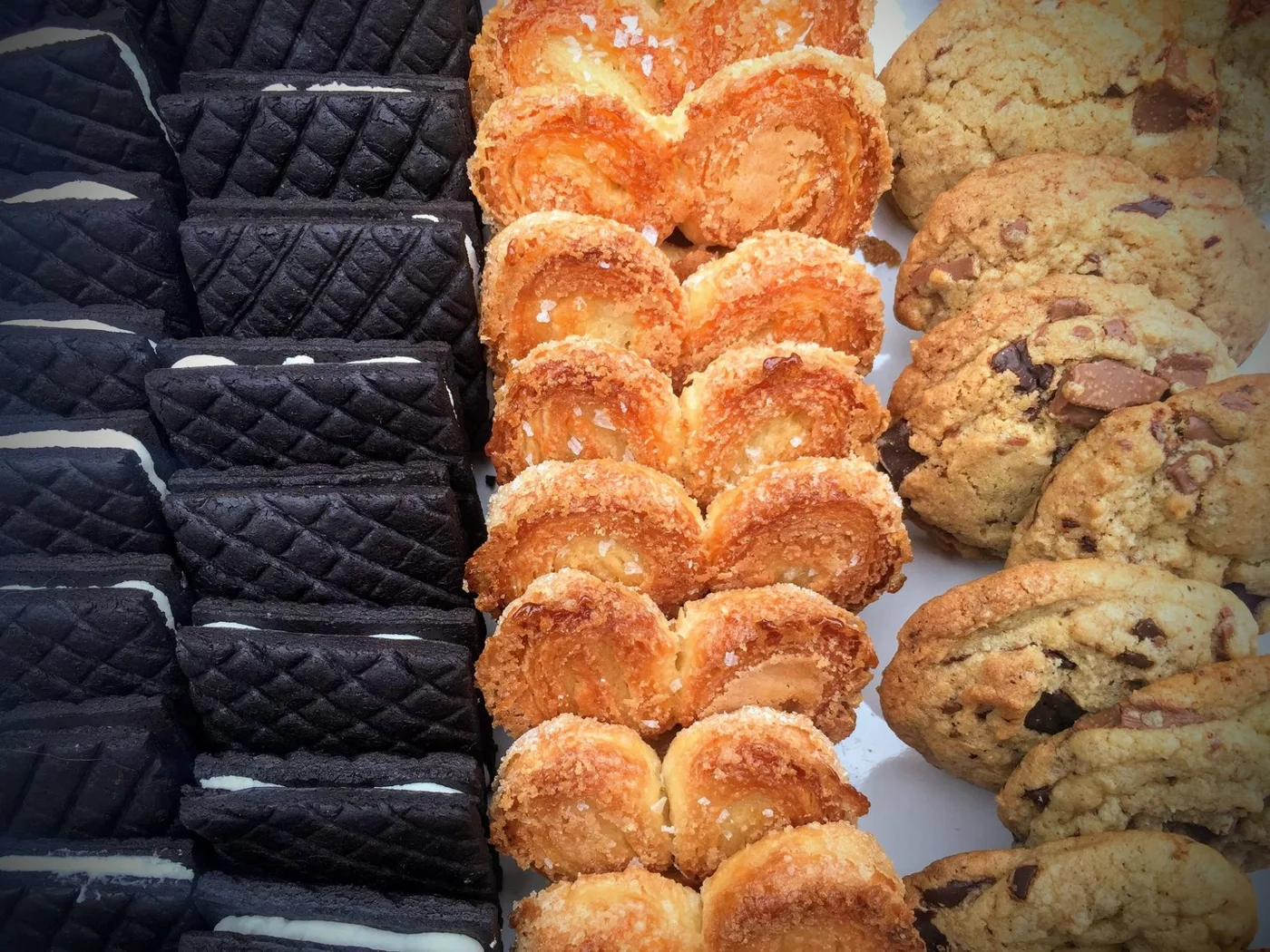 Batch Baking Company, business photo 2