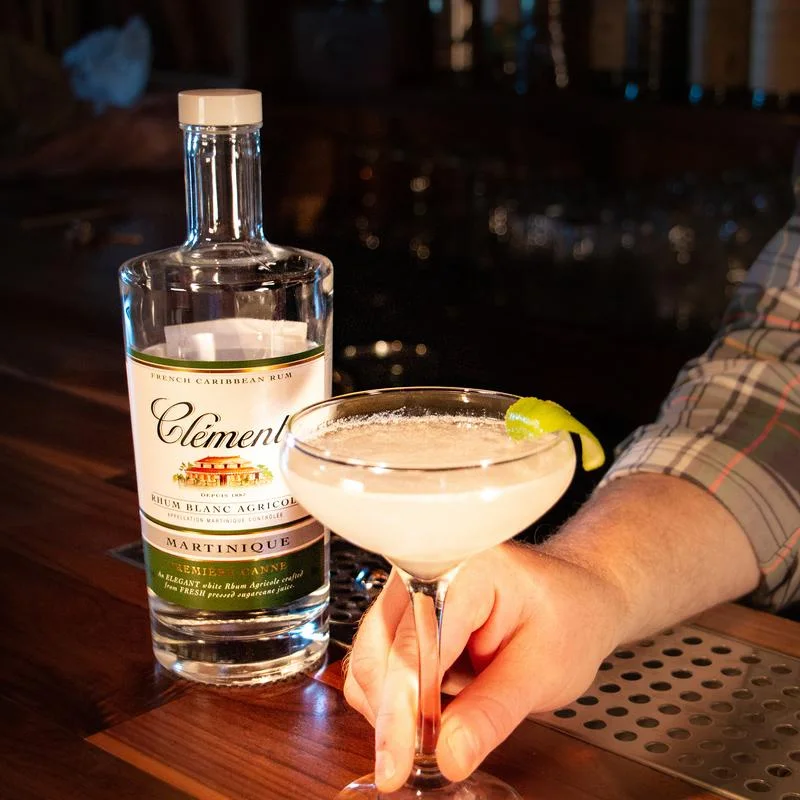Bathtub Gin & Co., business photo 4