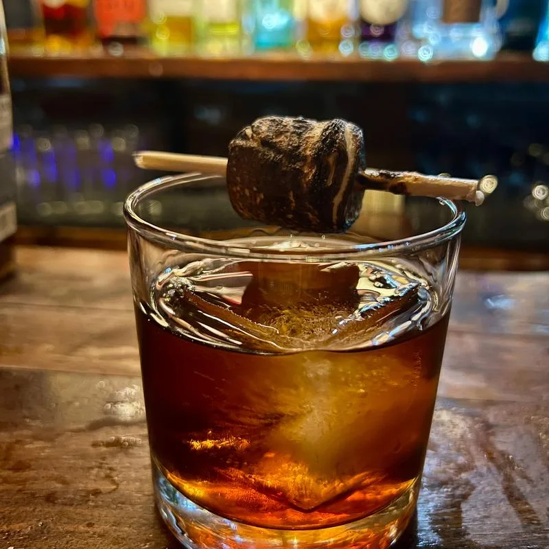 Bathtub Gin & Co., business photo 3