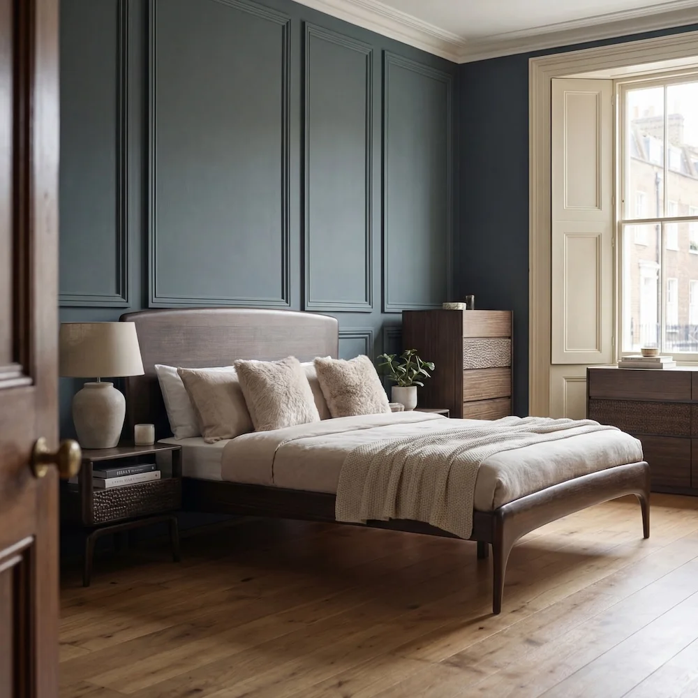 Bedrooms & More, business photo 4