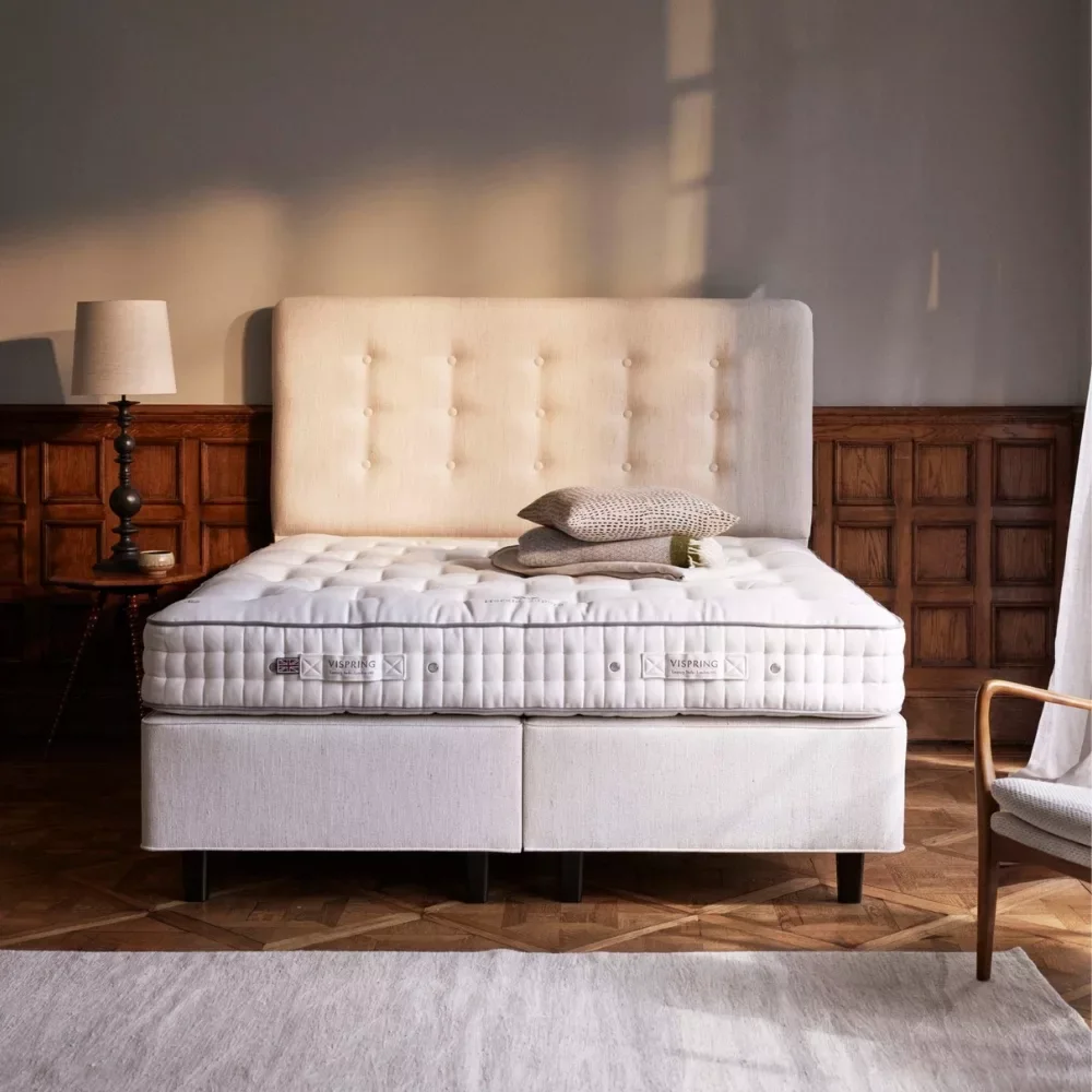 Bedrooms & More, business photo 2