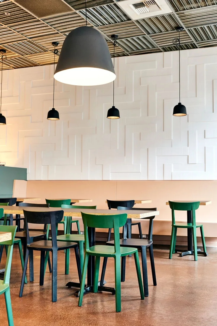 Big Max Burger Co, business photo 3
