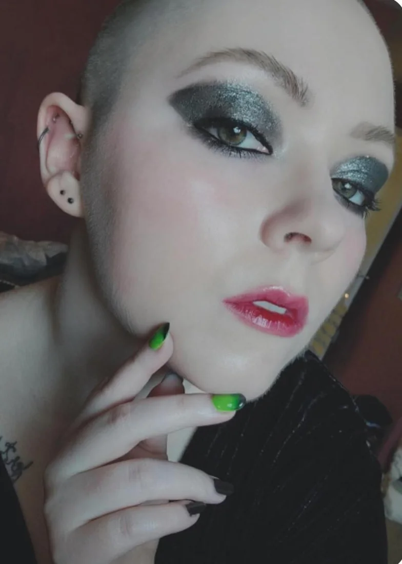 Brow Bitch, business photo 3