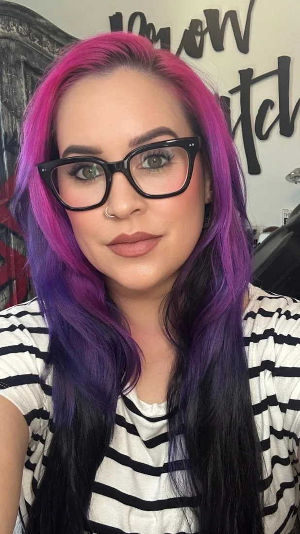Brow Bitch, business photo 4