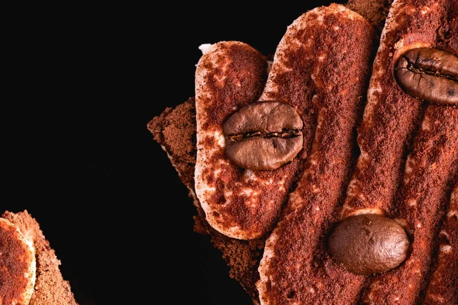 Brownies and Bites, business photo 3