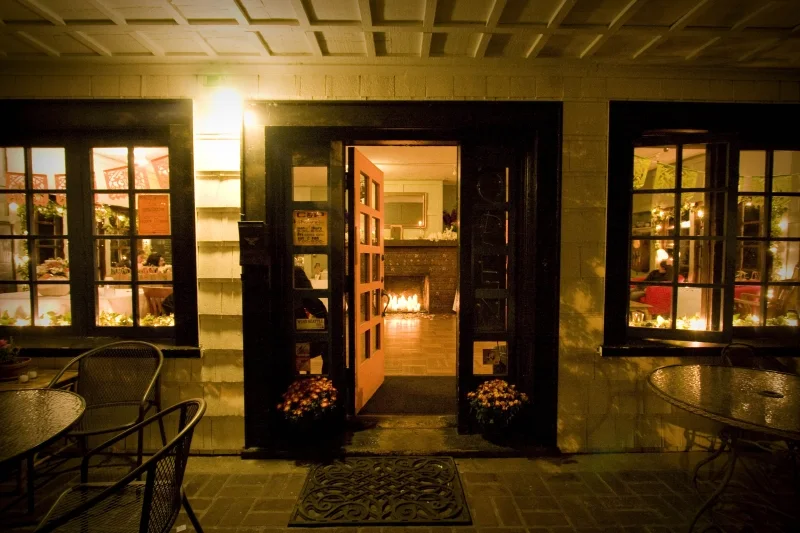C & P Coffee Company, business photo 4