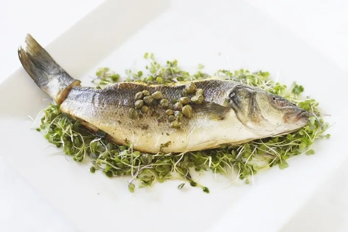 Cinque Terre Ristorante, business photo 3