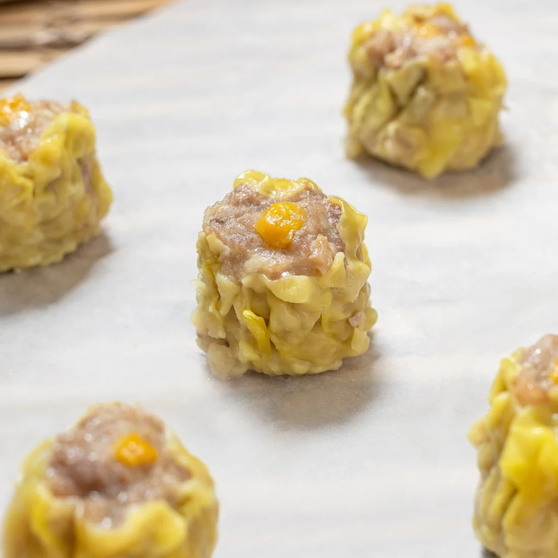 Dim Sum King, business photo 3