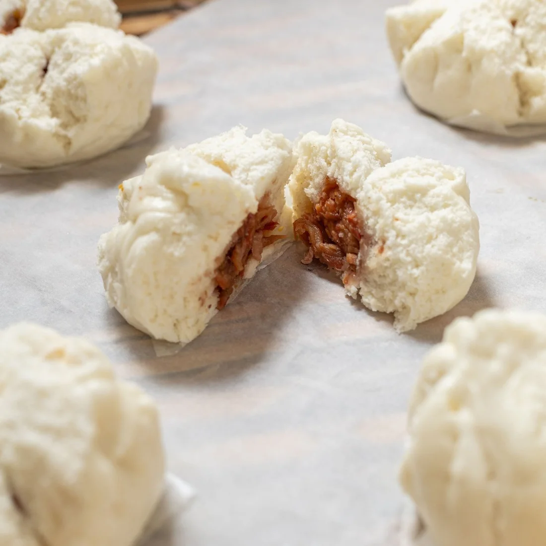 Dim Sum King, business photo 4