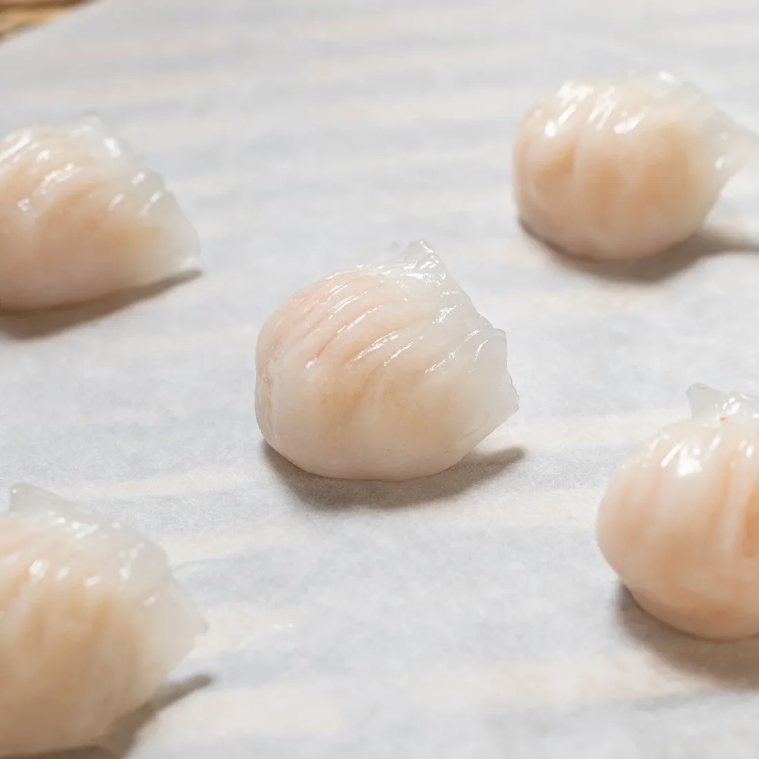 Dim Sum King, business photo 2