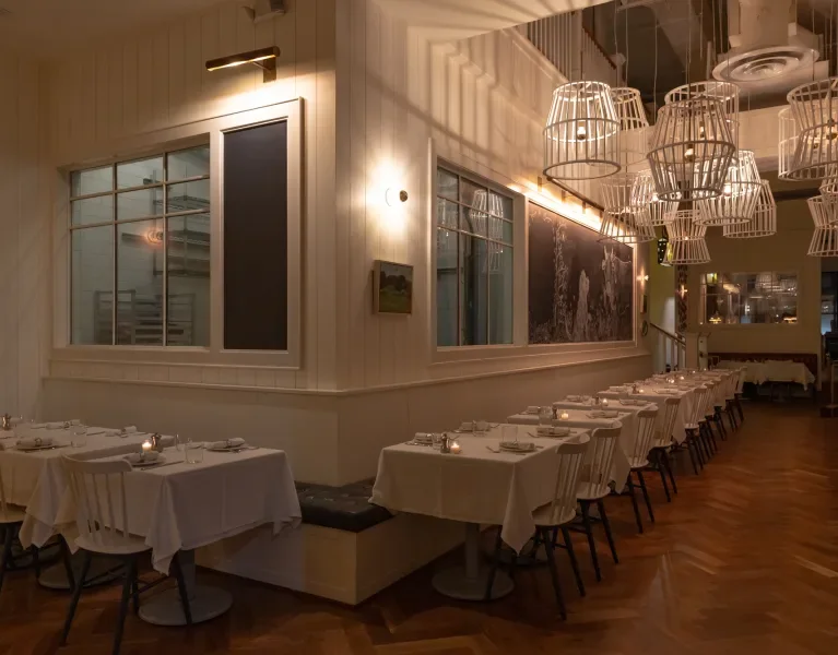 Jeffry's, business photo 4