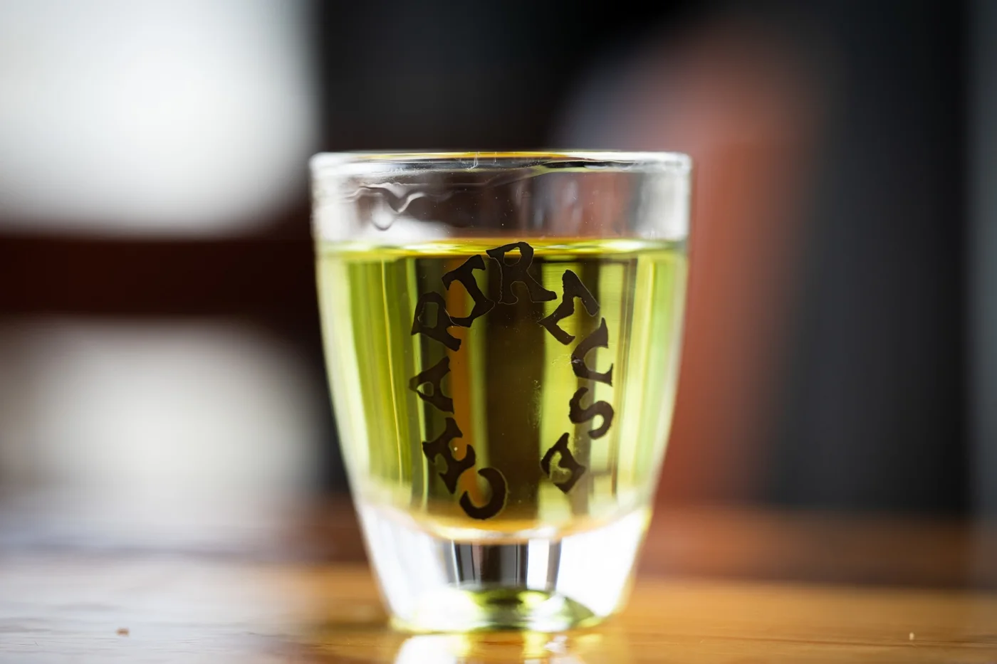 Le Coin, business photo 3