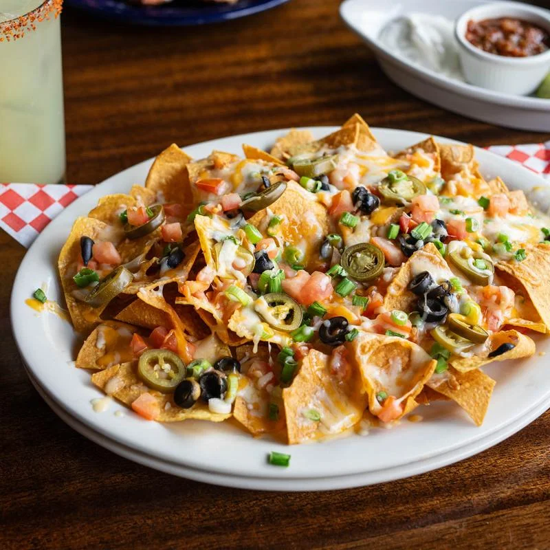 McCoys Firehouse Bar & Grill business photo