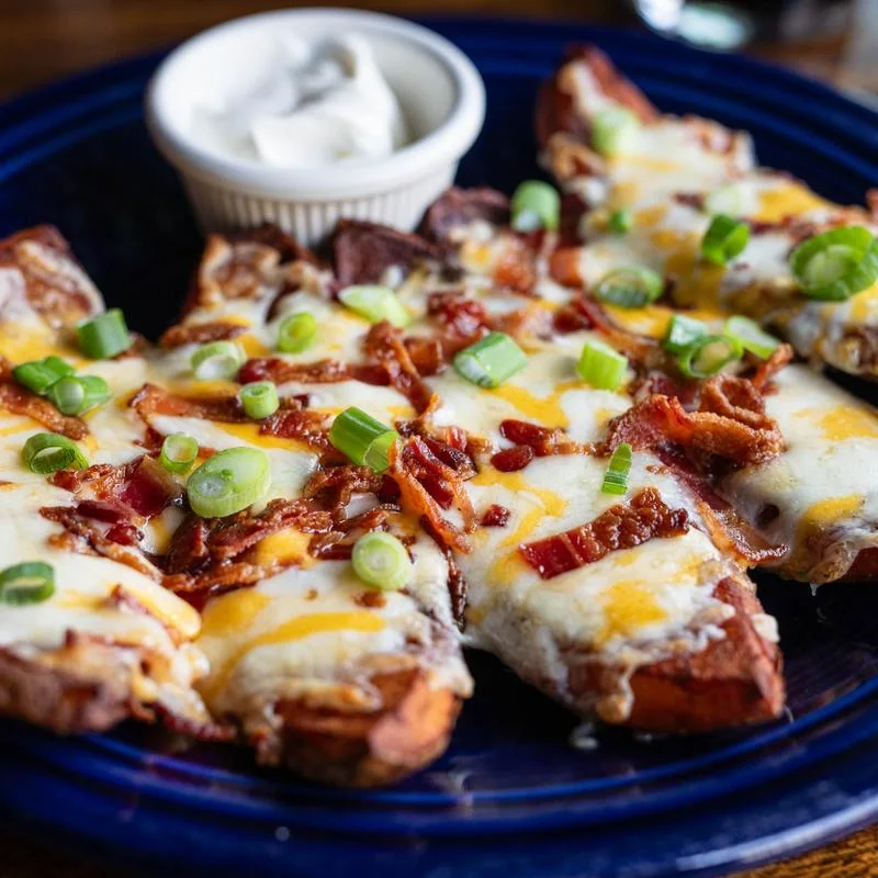 McCoys Firehouse Bar & Grill, business photo 2
