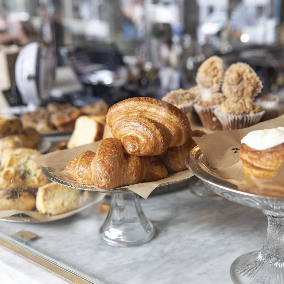 Oddfellows Café, business photo 4