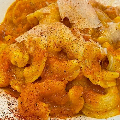 Pasta Casalinga, business photo 4