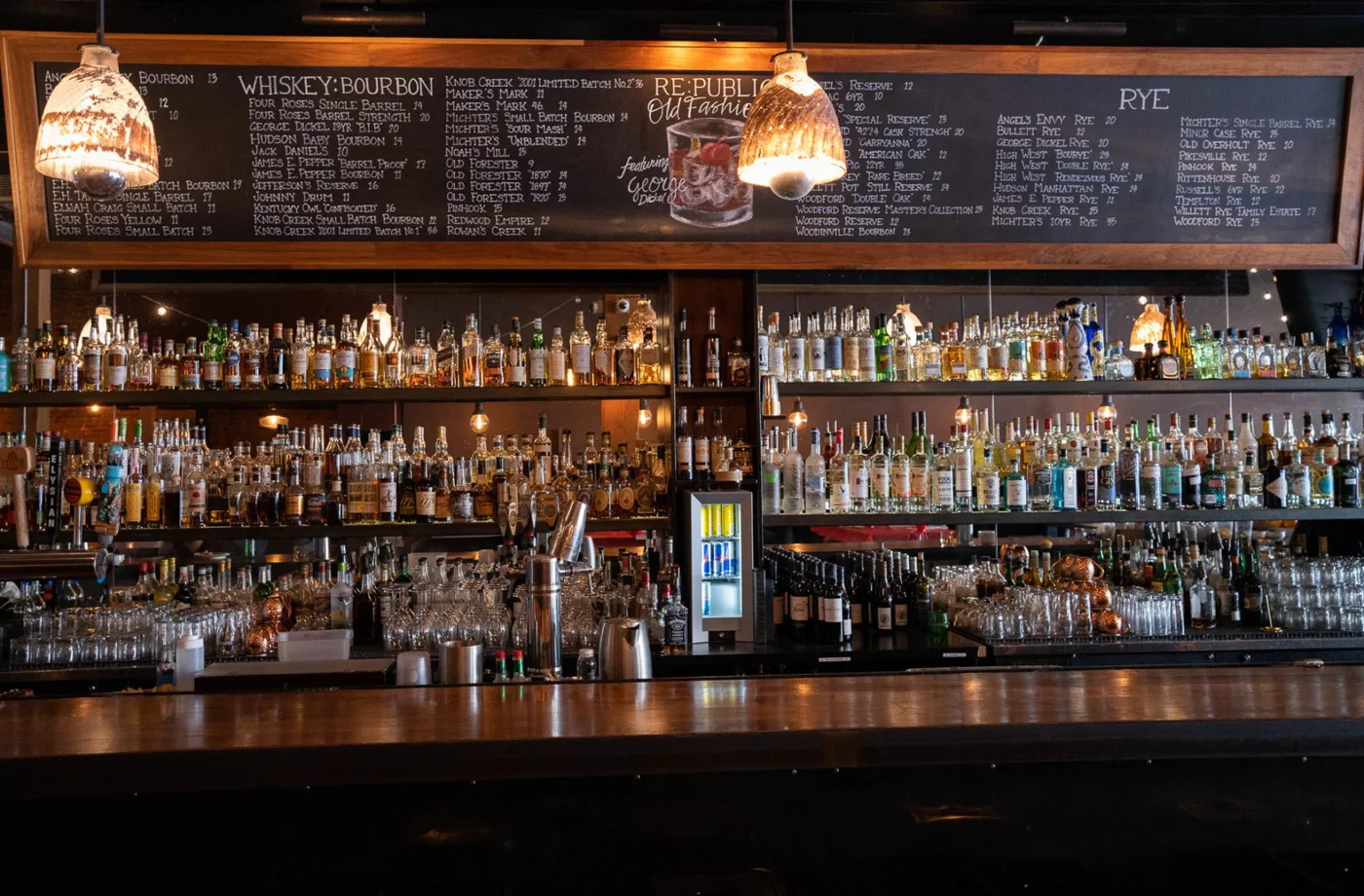 re:public, business photo 3