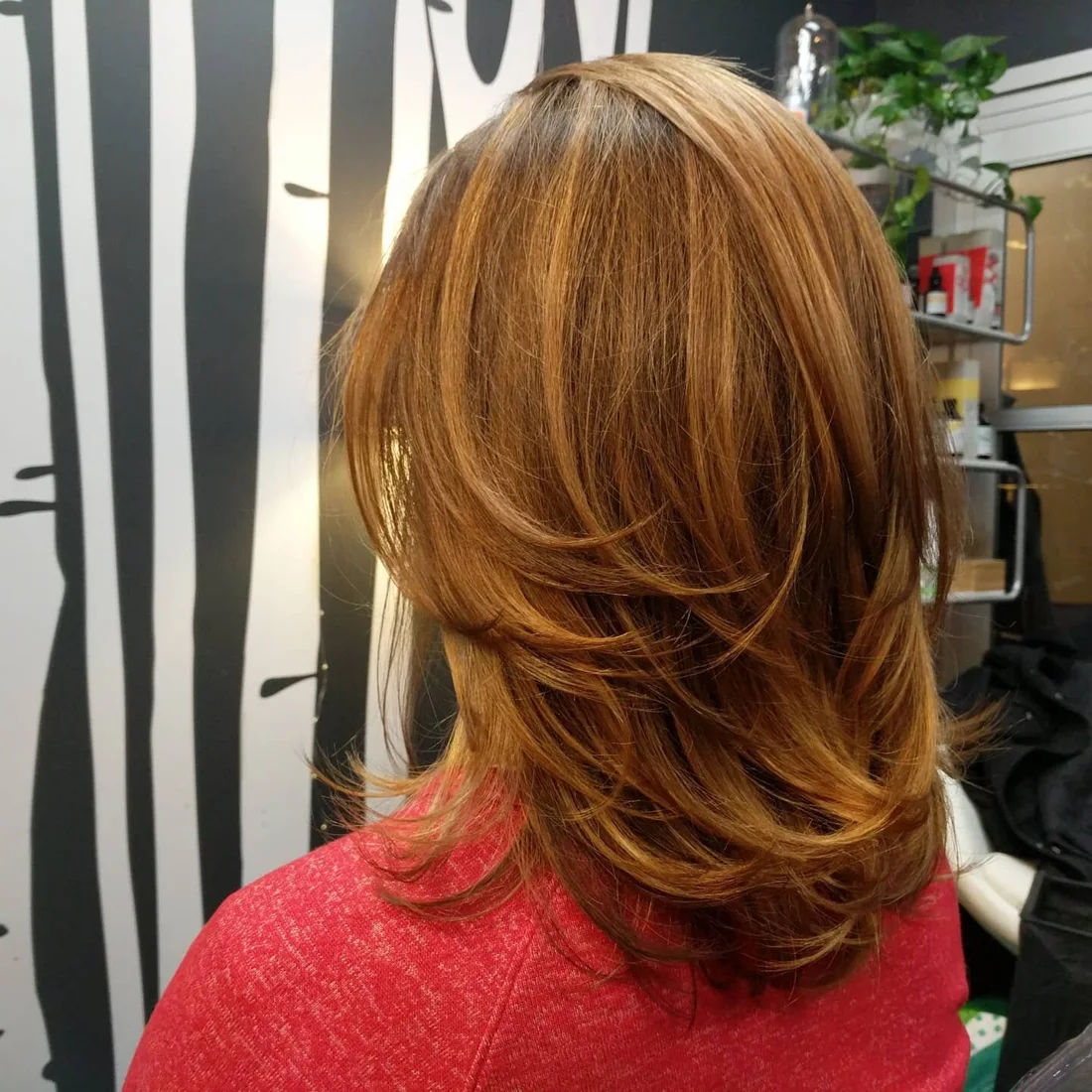 Salon de Vera, business photo 2