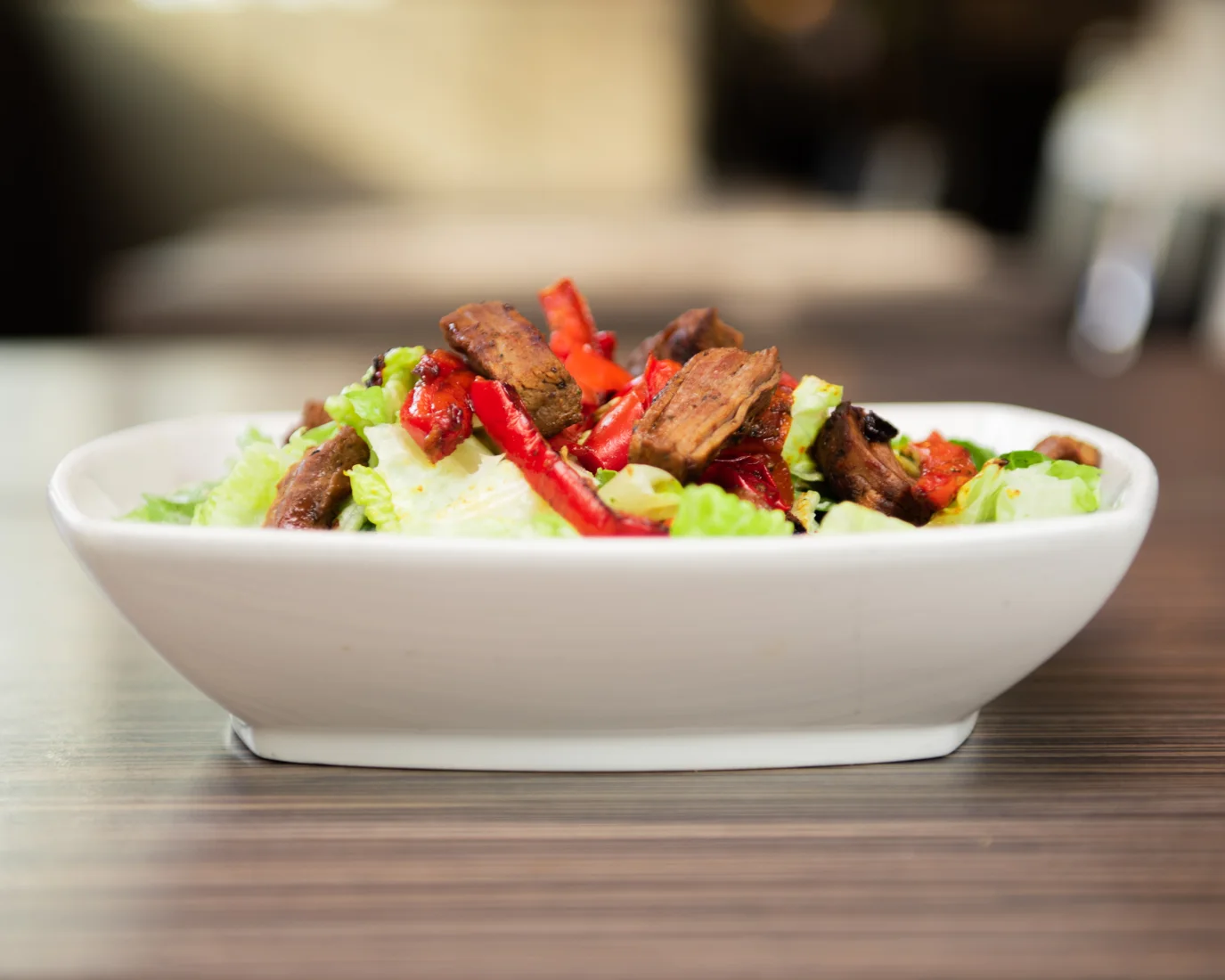 Serendipity Cafe, business photo 2
