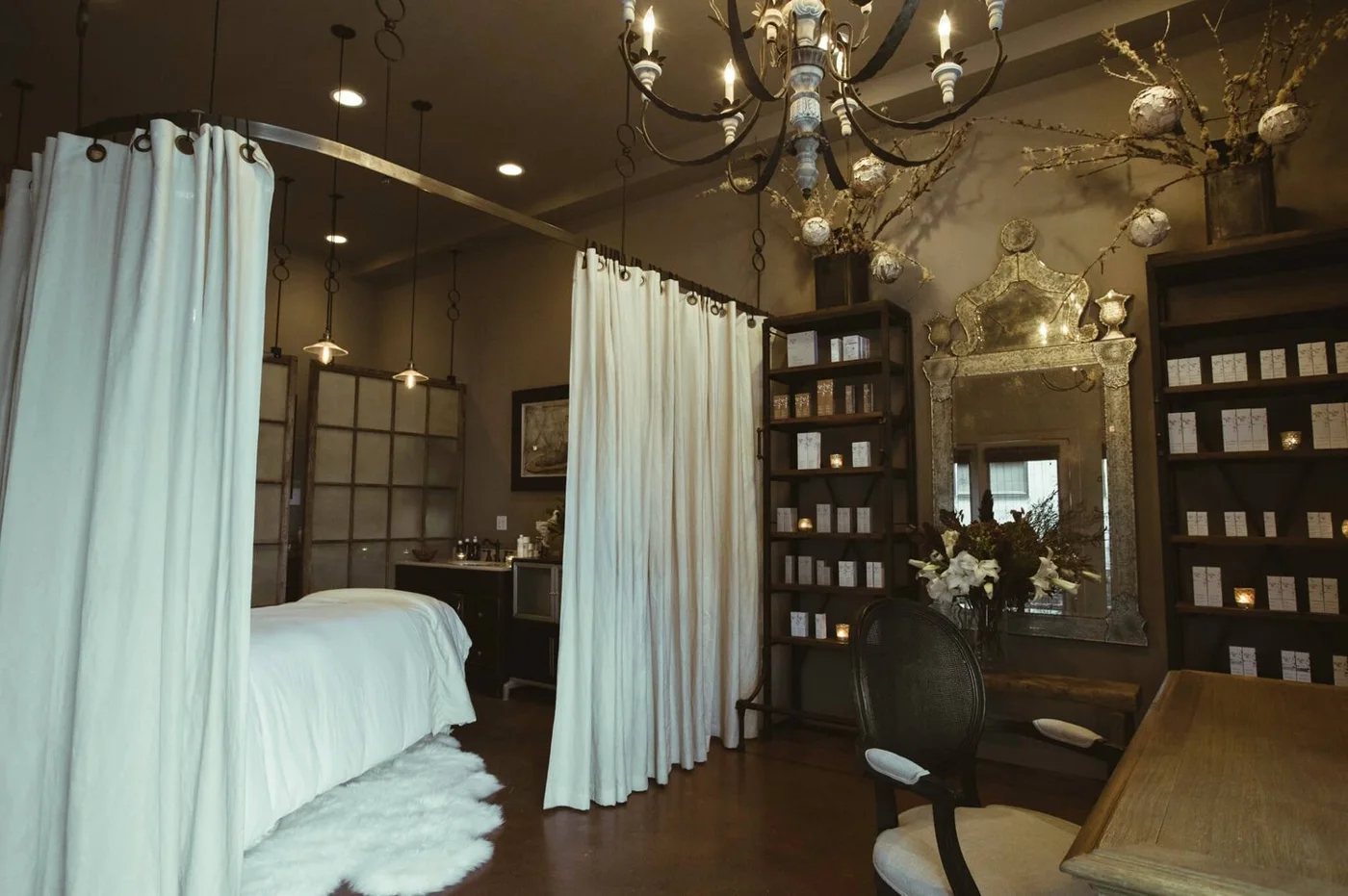 Skin Butik business photo