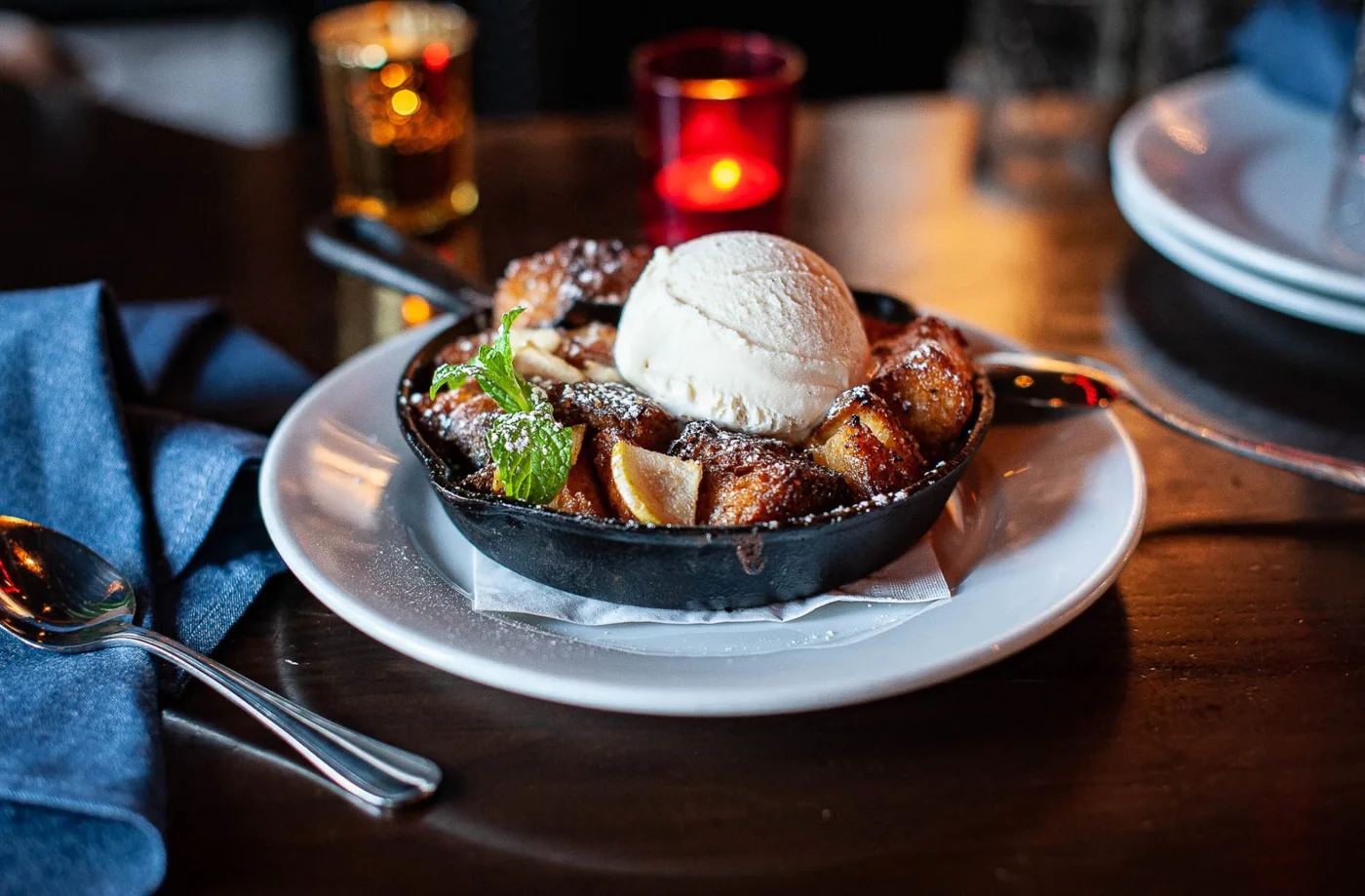 SWeL Restaurant, business photo 2