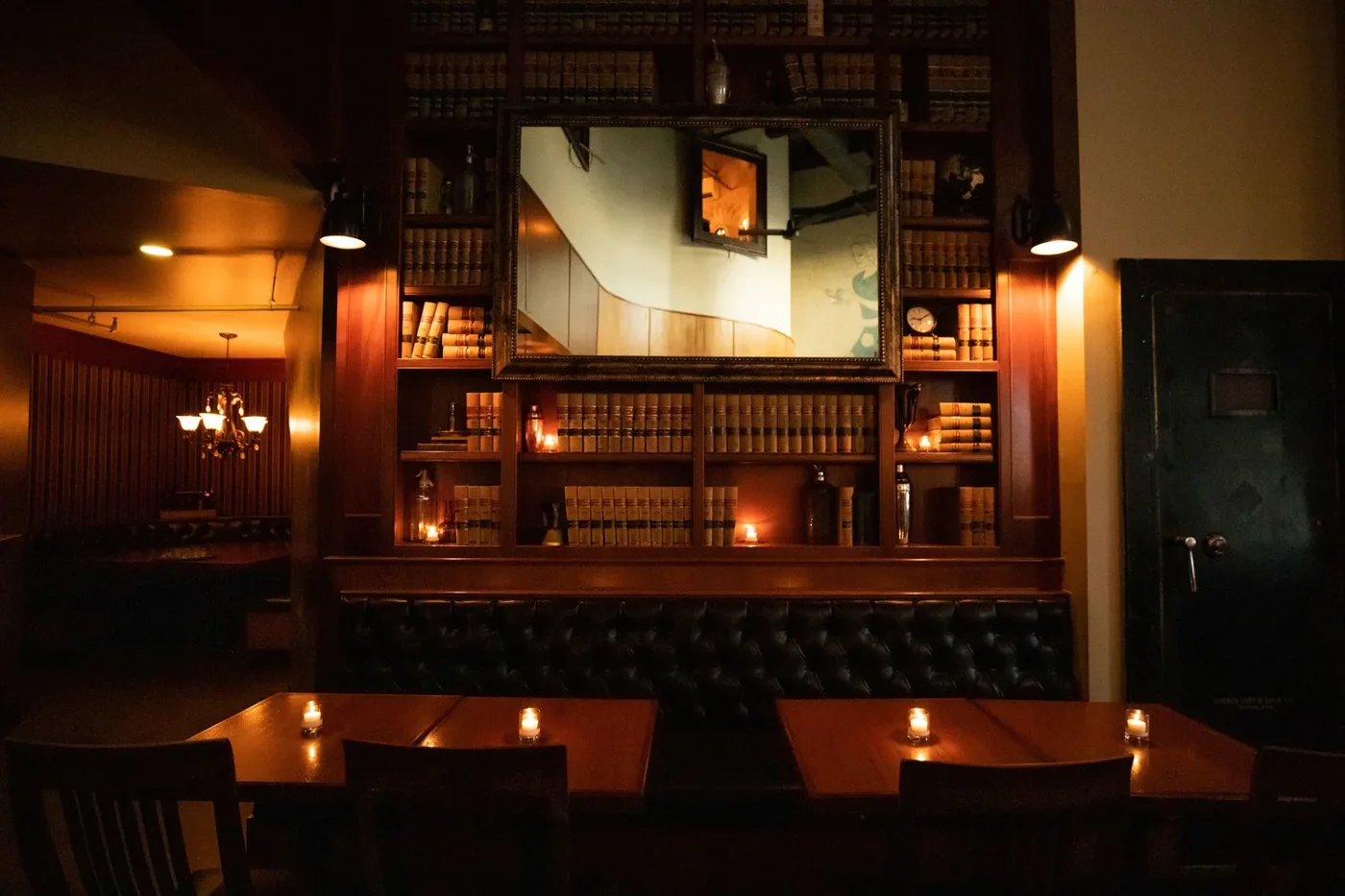 Tavern Law, business photo 2