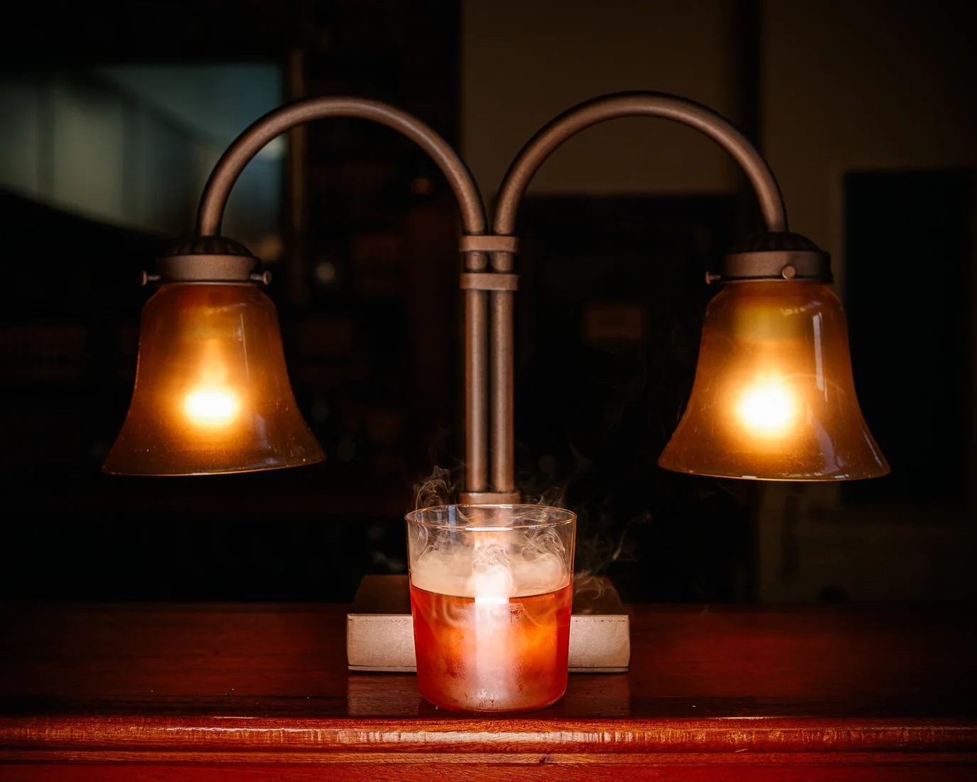 Tavern Law business photo