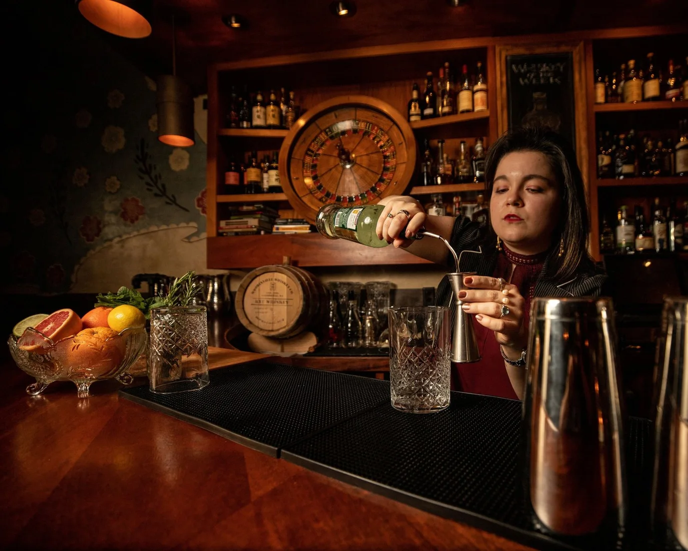 Tavern Law, business photo 4