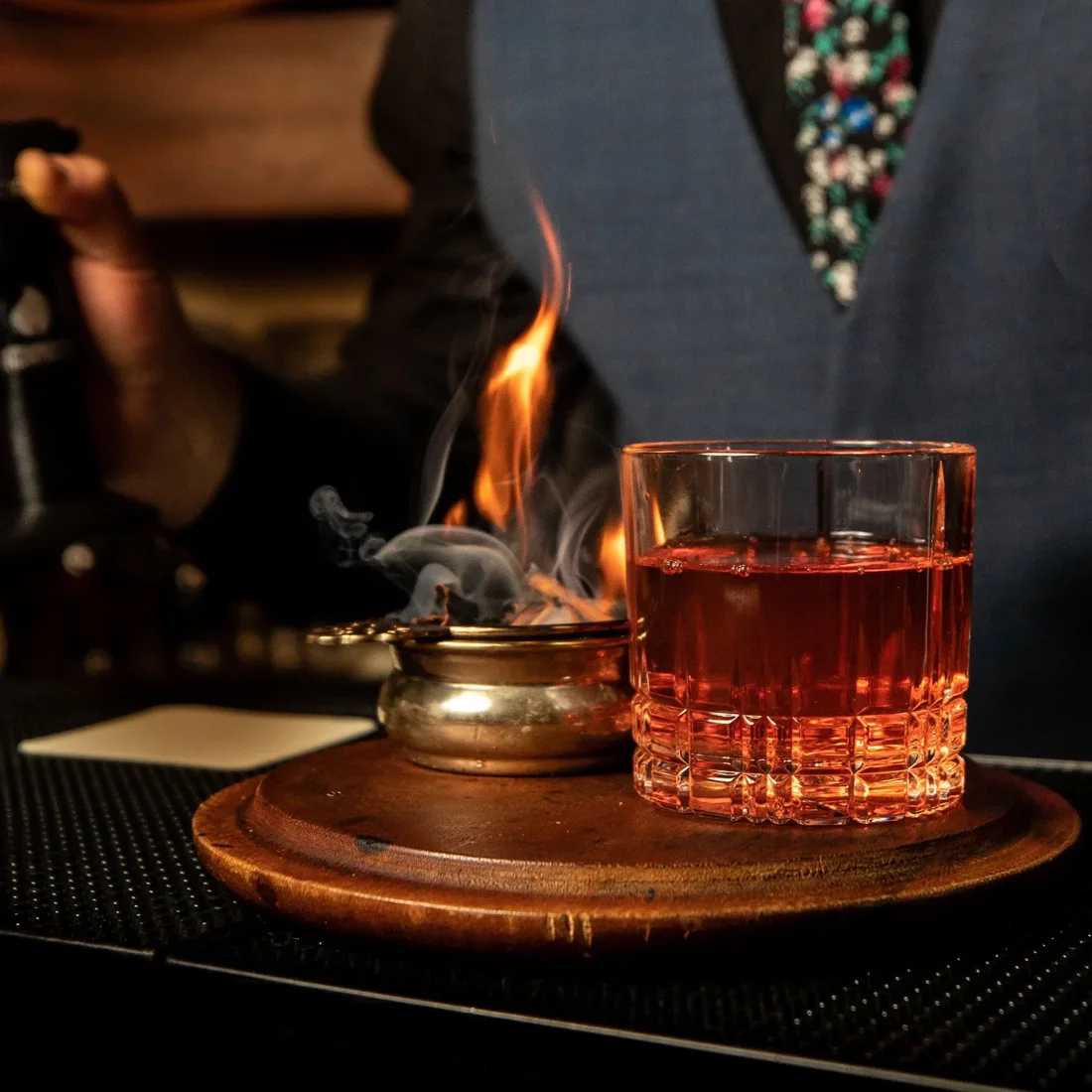 Tavern Law, business photo 3