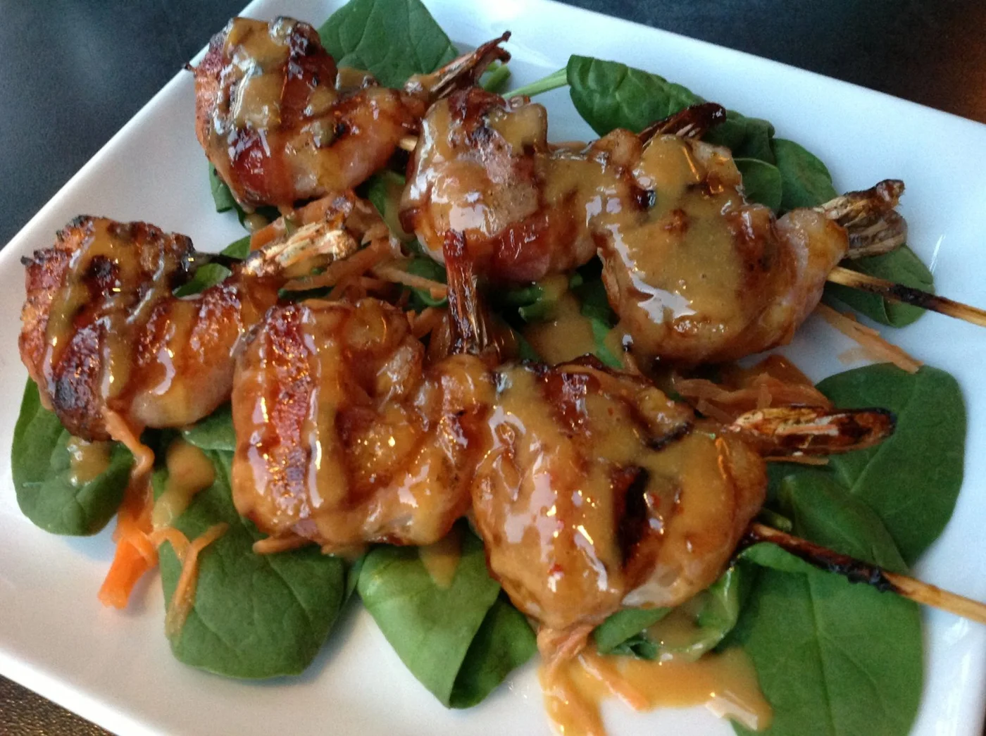 Thai Fusion, business photo 3