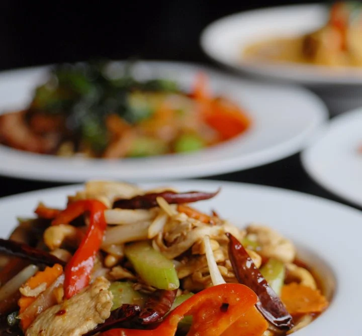 Thai Fusion, business photo 4