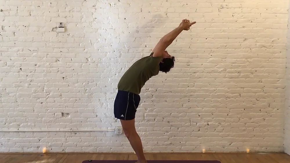 The Sweatbox Yoga, business photo 4